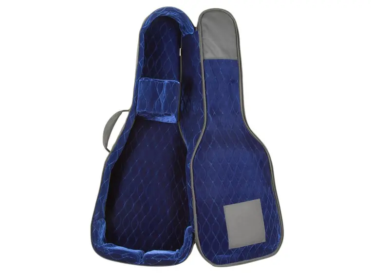 Reunion Blues RBX Classical Guitar Gig Bag 