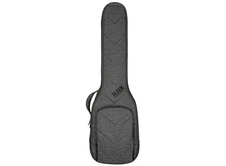 Reunion Blues RBX Oxford Bass Guitar Gig Bag 