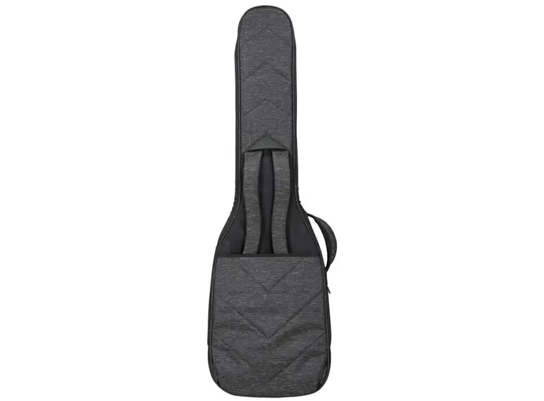Reunion Blues RBX Oxford Bass Guitar Gig Bag 