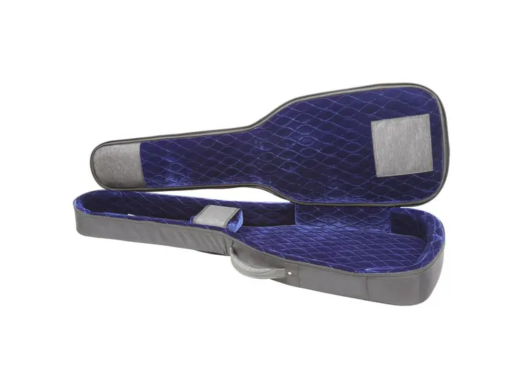 Reunion Blues RBX Oxford Bass Guitar Gig Bag 