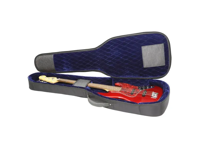Reunion Blues RBX Oxford Bass Guitar Gig Bag 