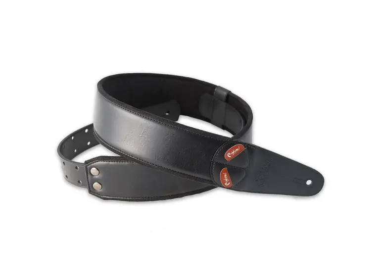RightOn! Charm - Black 
