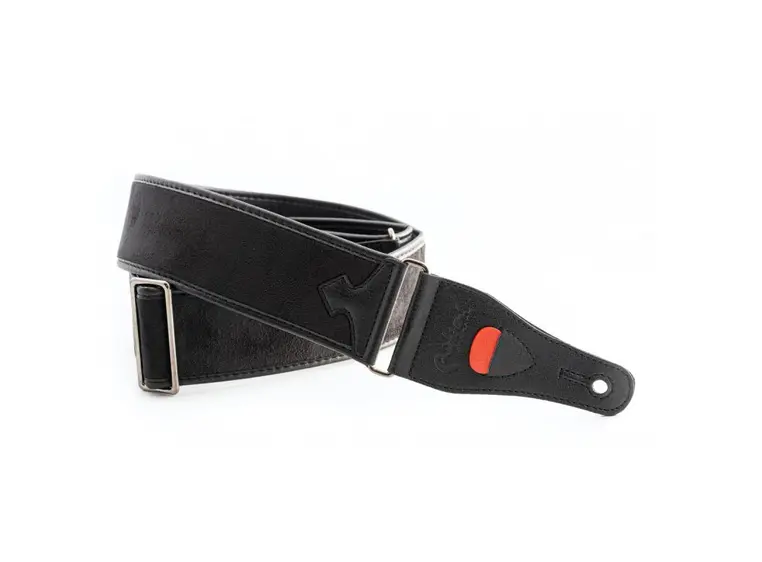 RightOn! Divine - Black 