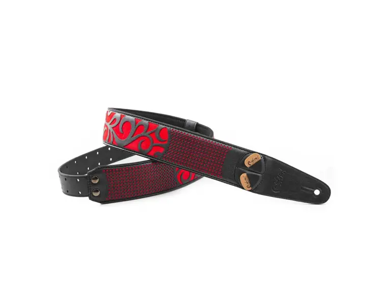 RightOn! Nashville - Red 