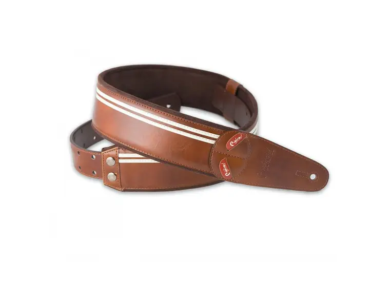 RightOn! Race - Brown 