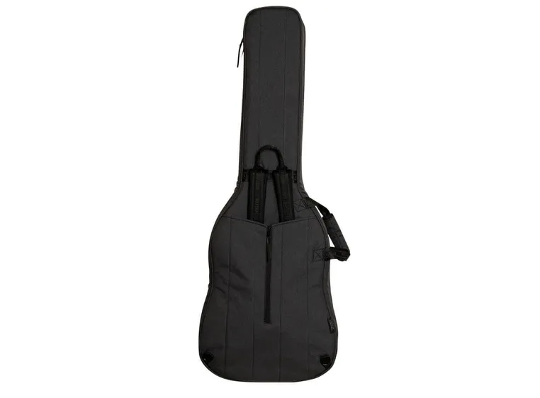 Ritter RGB4-DB/ANT Bern Dobbel bag Til bass