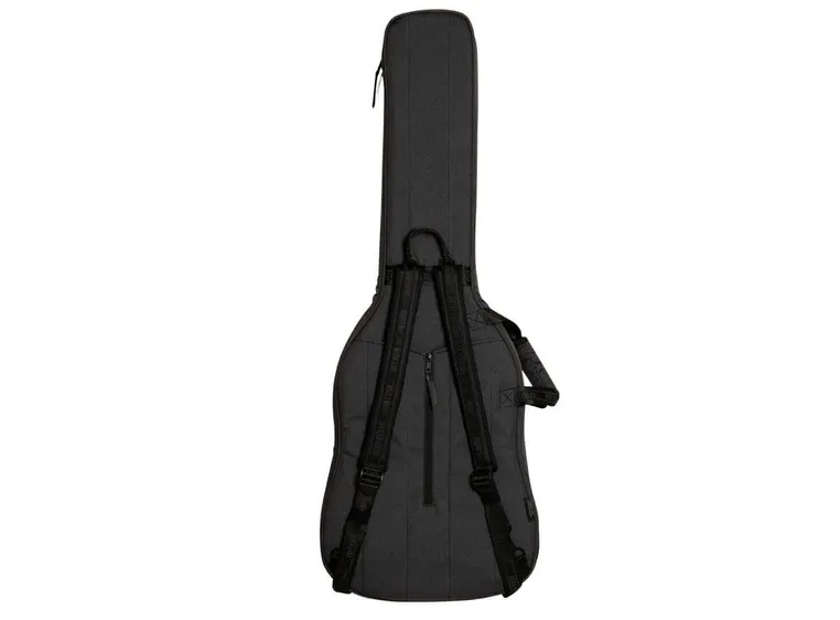 Ritter RGB4-DB/ANT Bern Dobbel bag Til bass