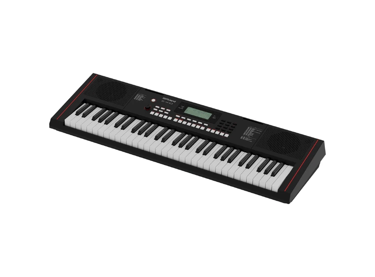 Roland E-X10 Keyboard 