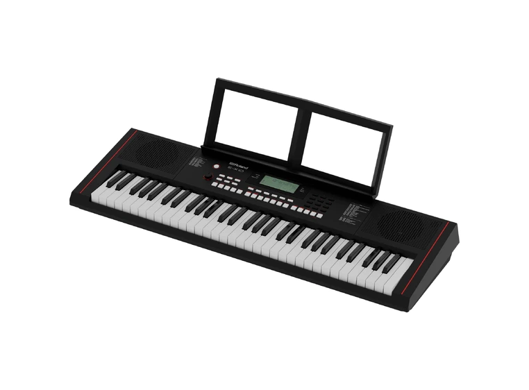 Roland E-X10 Keyboard 