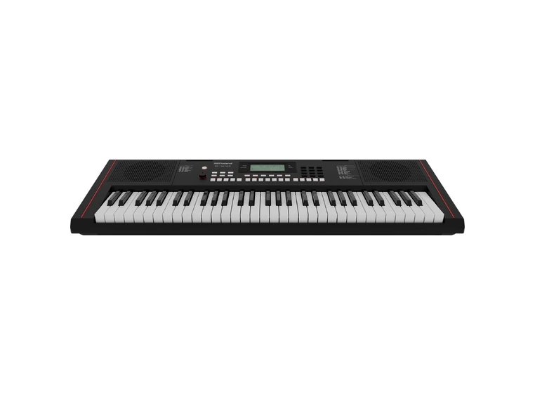 Roland E-X10 Keyboard 