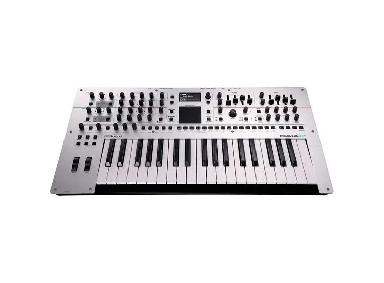 Roland GAIA 2 Synthesizer 