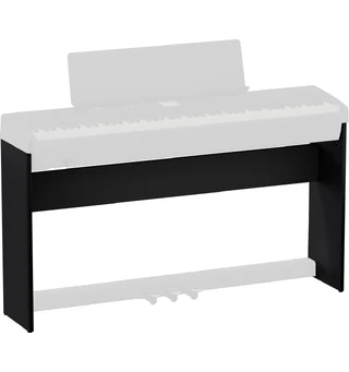 Roland KSFE50 pianostativ