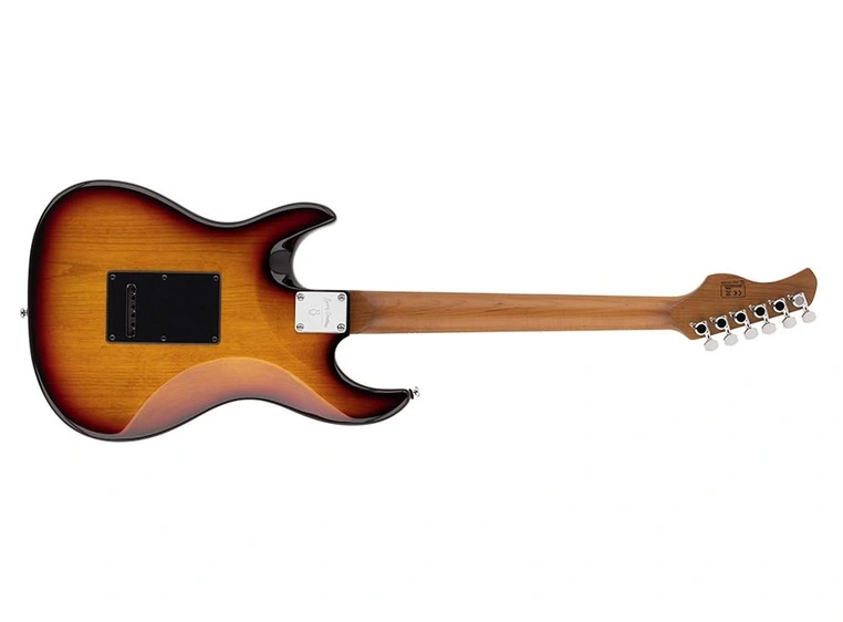 SIRE Larry Carlton S7 Vintage 3TS 