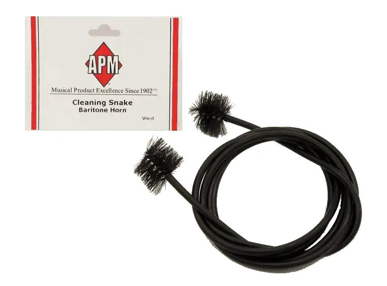 SML Paris 365VS Flexible brush for saxhorn 