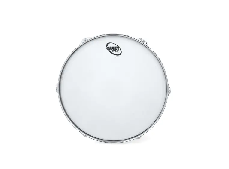 Sabian QT-14SDCL Quiet Tone 