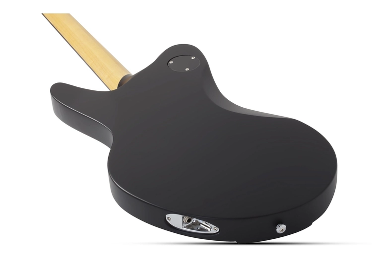 Schecter Freezesicle-4 PUR 