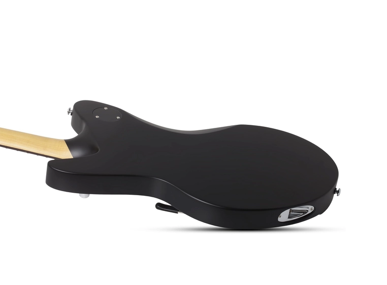 Schecter Freezesicle-4 PUR 
