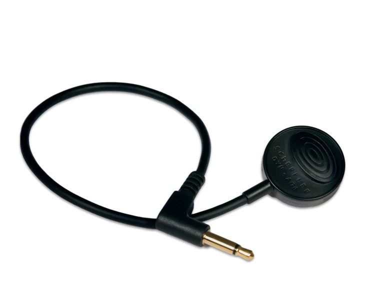 Schertler DYN-AG6 FOR MAGNETICO AG6 