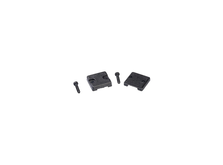 Sennheiser HD 25 - Strain Relief 