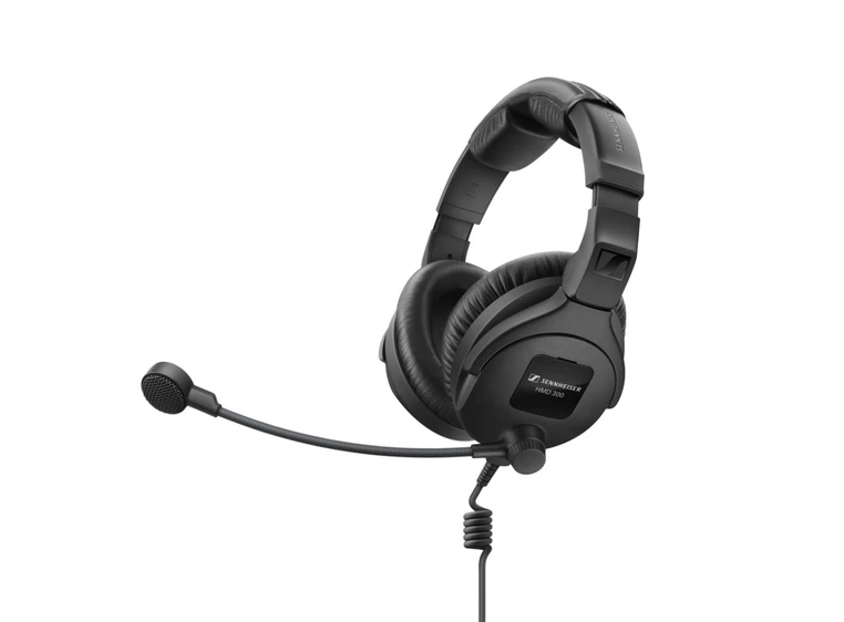 Sennheiser HMD 300 X3K1 