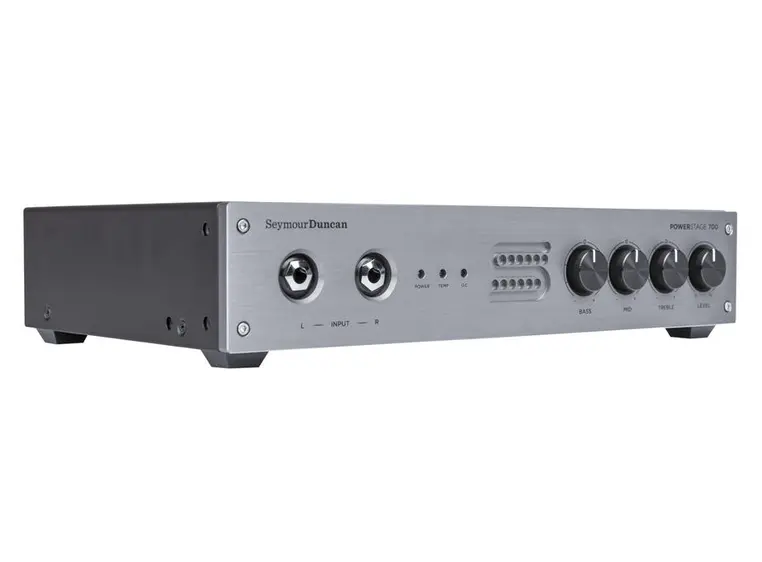 Seymour Duncan PowerStage 700 