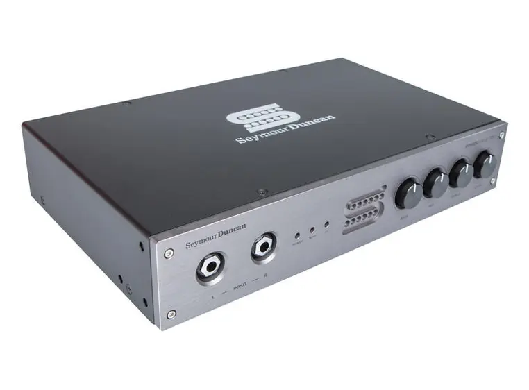 Seymour Duncan PowerStage 700 