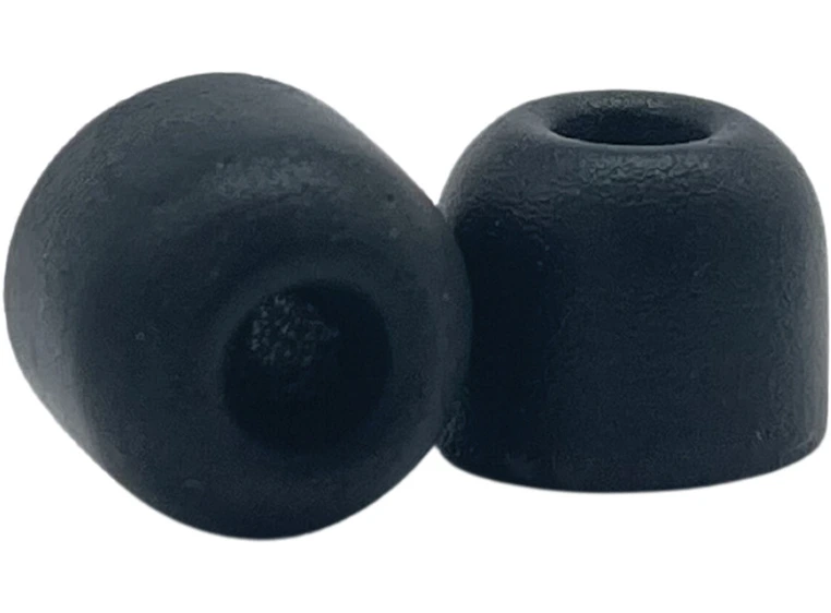 Shure 100-pc (TZ100) Comply foams Medium 