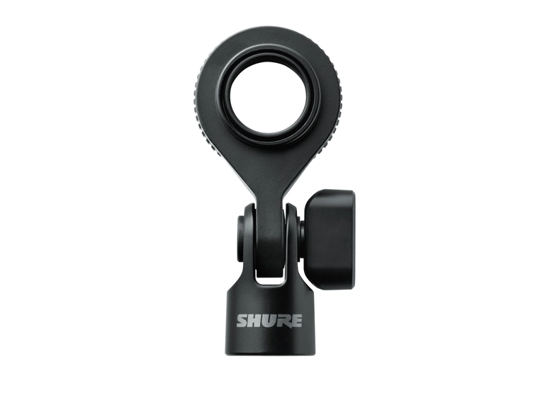 Shure Mikrofonholder for SM4 Swivel-Mount 