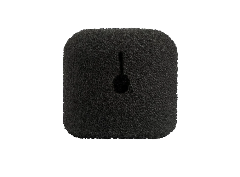 Shure RK184WS vindhette SM1/2/10/12 