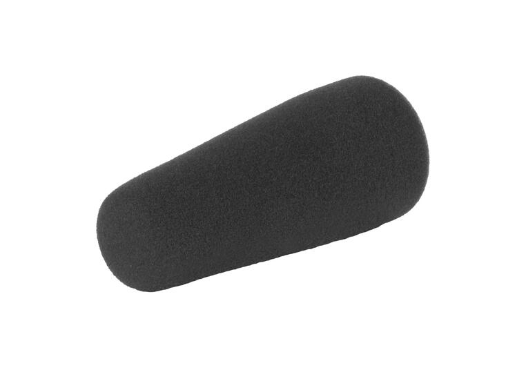 Shure Windscreen for VP89S and VP82