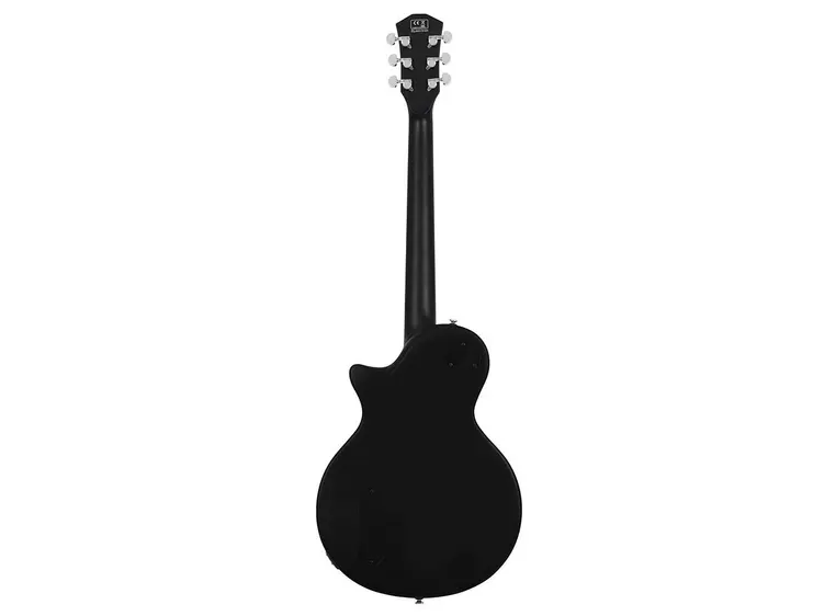 Sire Larry Carlton L3 HH Black satin 