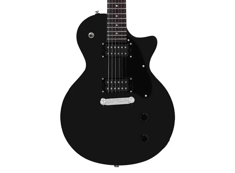 Sire Larry Carlton L3 HH Black satin 