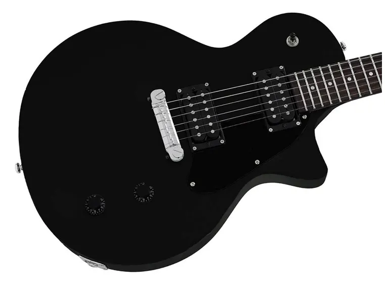 Sire Larry Carlton L3 HH Black satin 