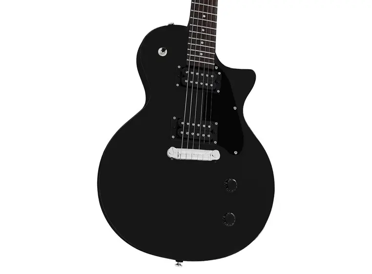 Sire Larry Carlton L3 HH Black satin 