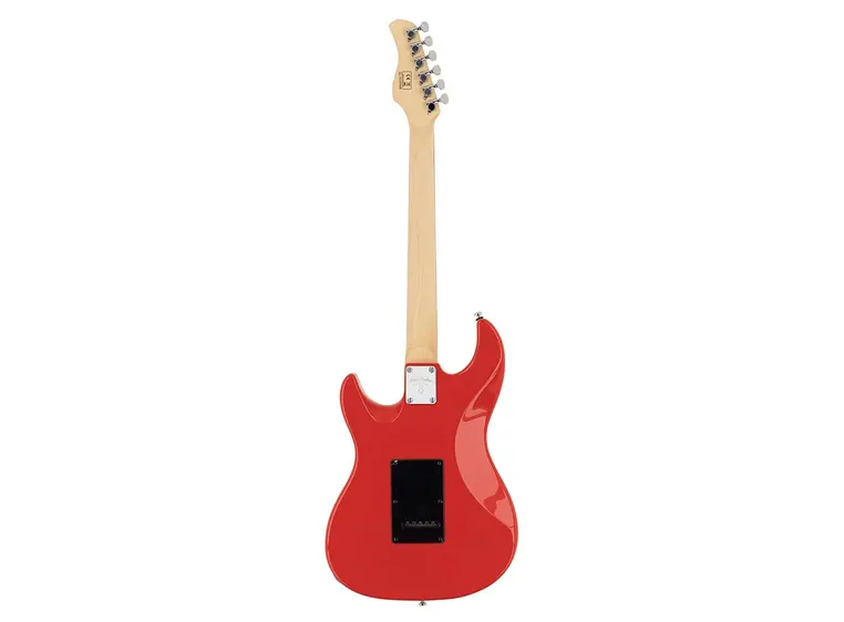 Sire Larry Carlton S3 Red 