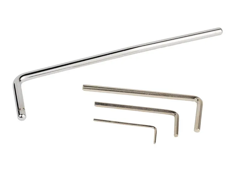 Sire Larry Carlton S3 Red 