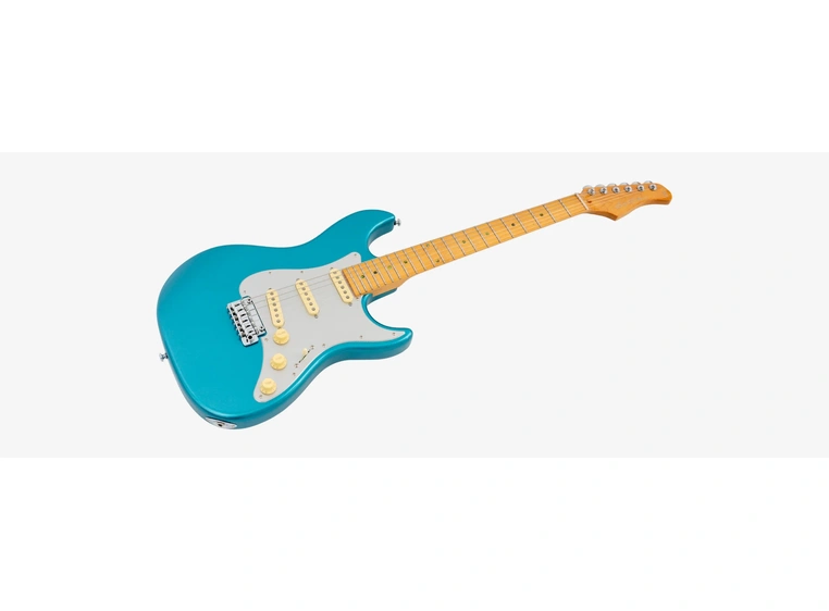 Sire Larry Carlton S7+ New Gen Tide pool 