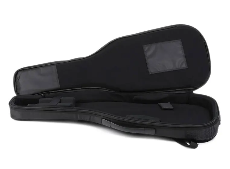 Sire Larry Carlton X10 Transparent black satin 