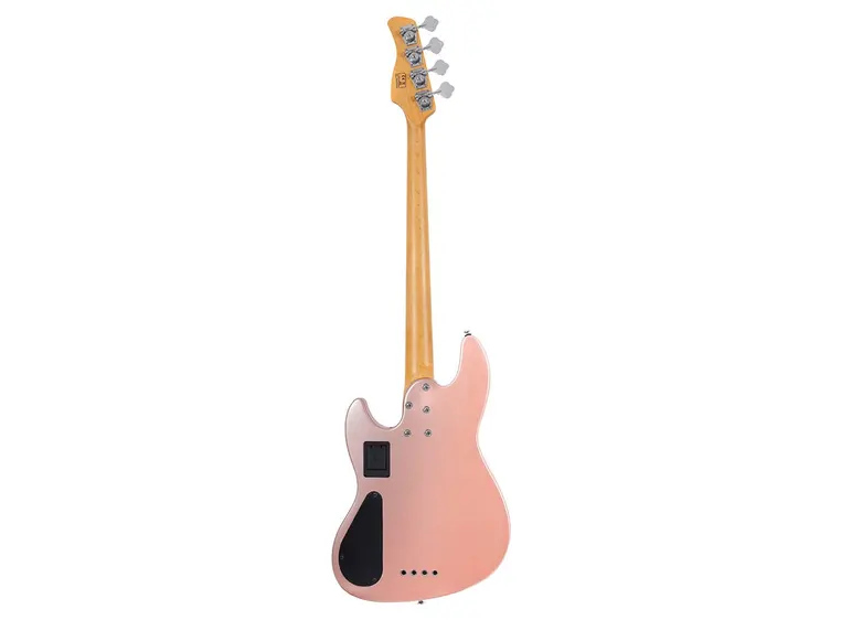 Sire Marcus Miller U7-4 Rosegold 