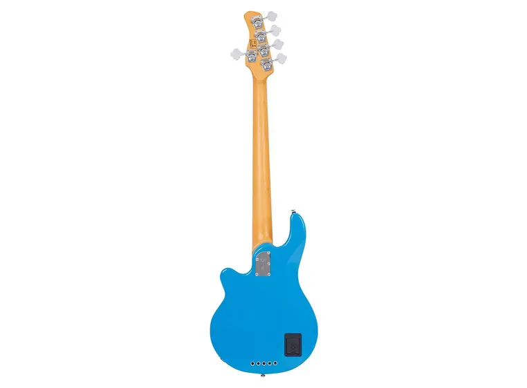 Sire Marcus Miller Z3 5-string Blue 