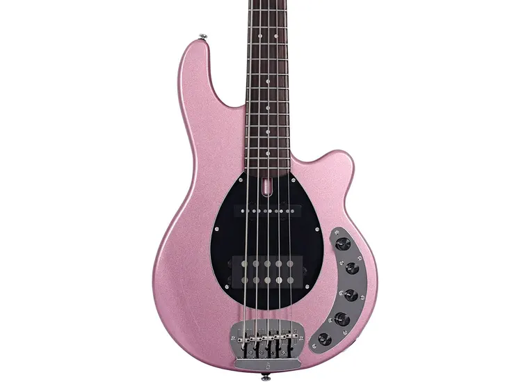 Sire Marcus Miller Z7 5-string Burgundy 