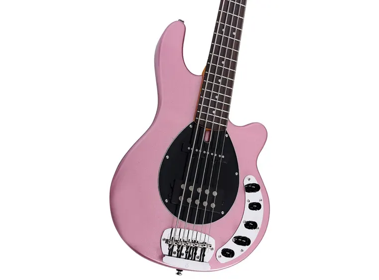 Sire Marcus Miller Z7 5-string Burgundy 