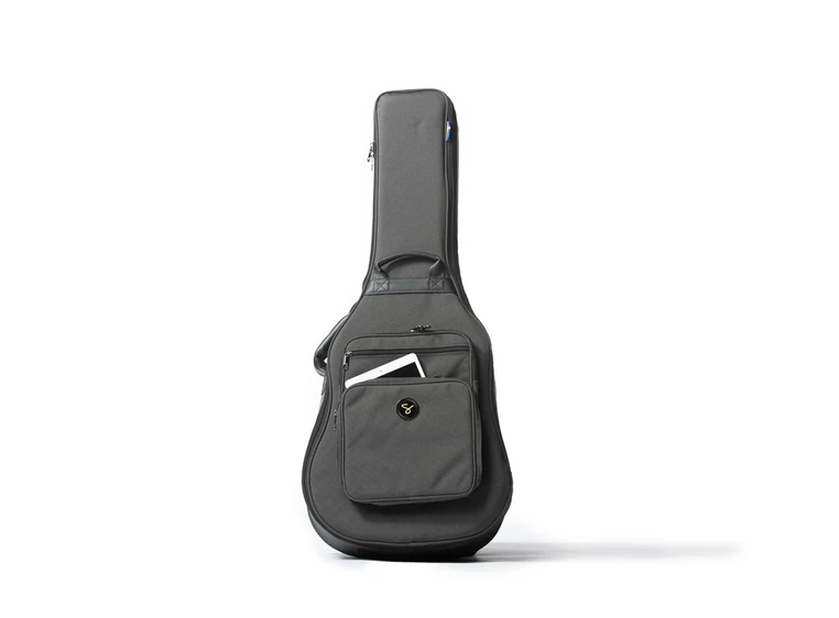 Slickbag Gigbag Western Guitar 