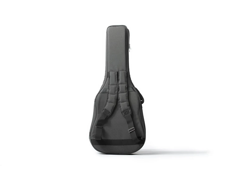 Slickbag Gigbag Western Guitar 