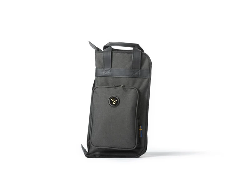 Slickbag Stickbag Premium 