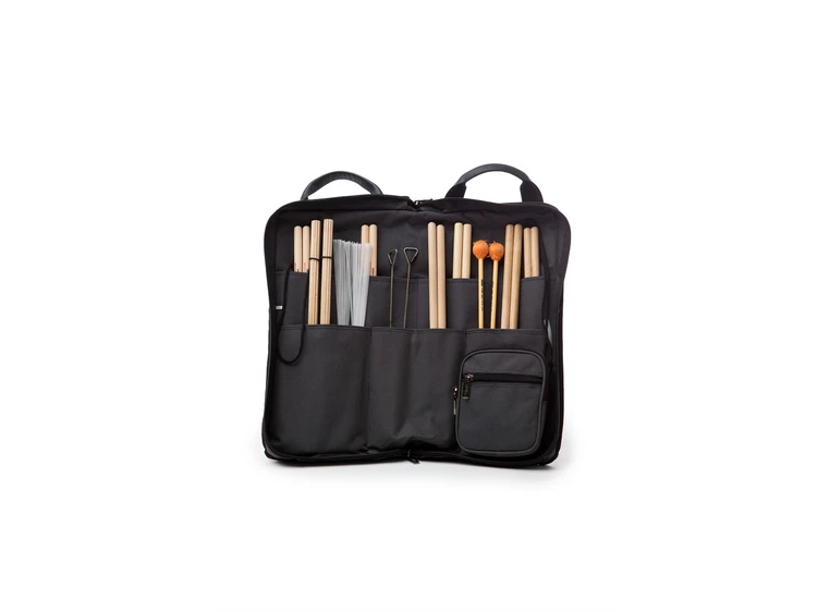Slickbag Stickbag Premium 