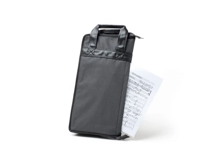 Slickbag Stickbag Premium 