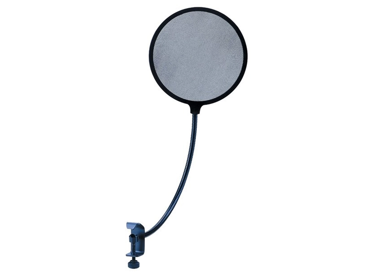Soundsation PS1 Studio Popfilter 