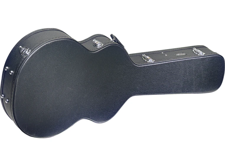 Stagg CASE GCA-SA SEMI ACOUSTIC 