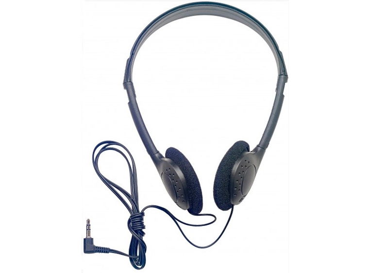 Stagg EVN X-4/4 VBR EL FIOLIN 